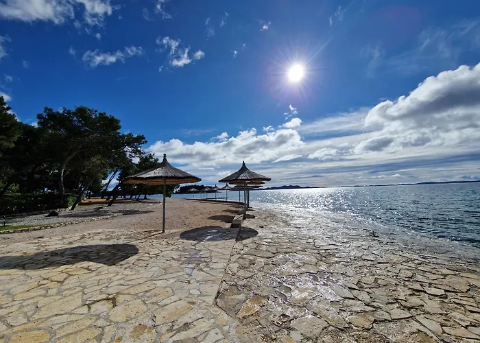 Дом отдыха Mobile Chakula At Kozarica Camp *